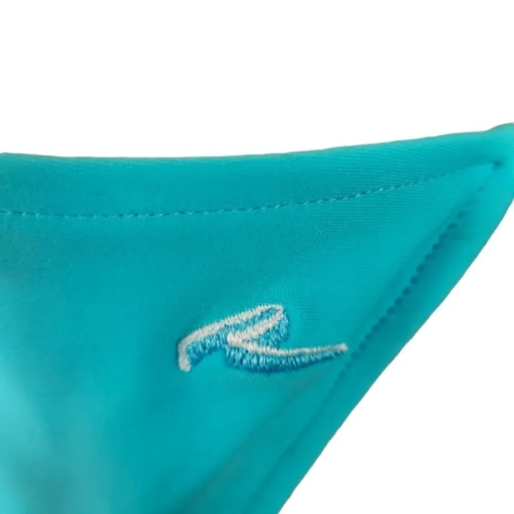 Iceberg Bikini - Picture 4 of 5